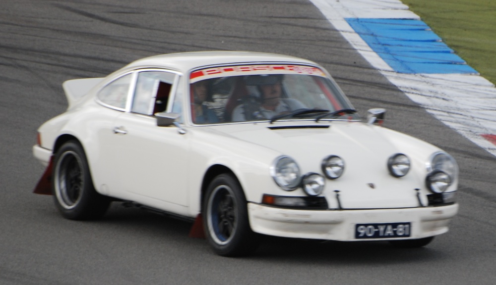 #37074 - assen 2008 7