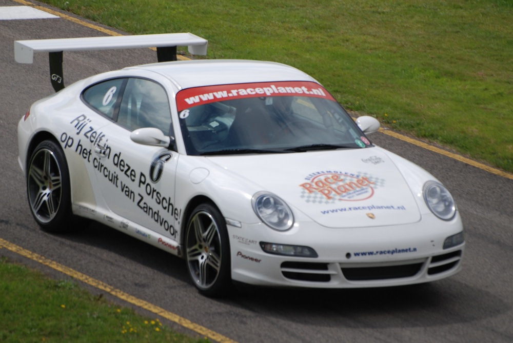 #37075 - assen 2008 8