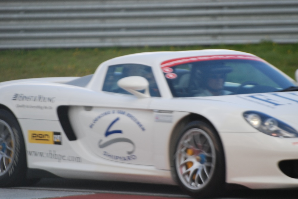 #37076 - assen 2008 9