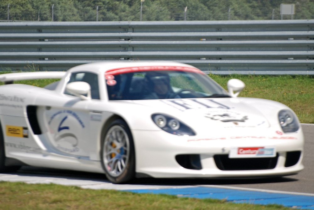 #37077 - assen 2008 10