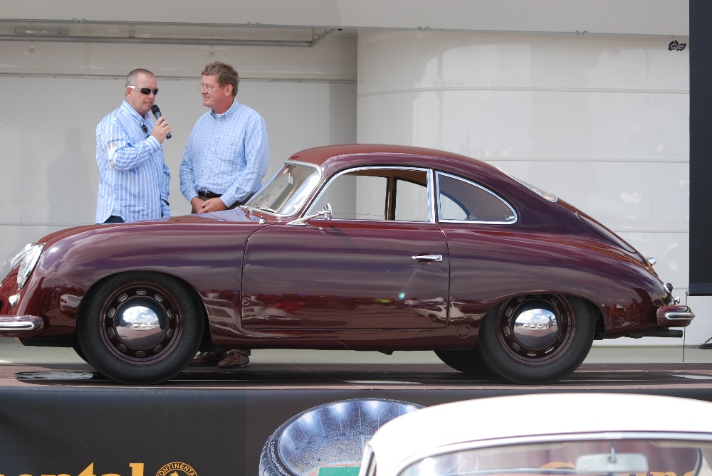#37078 - assen 2008 11