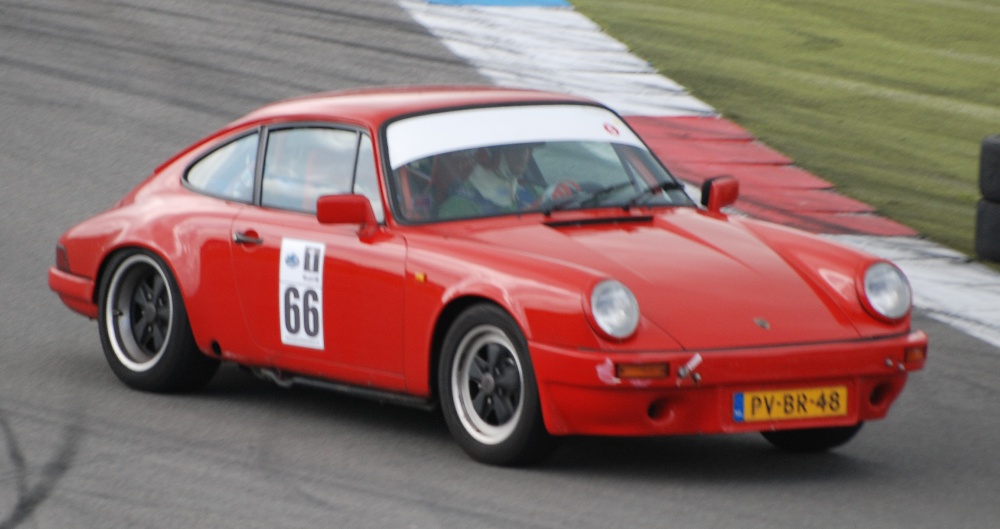 #37079 - assen 2008 12