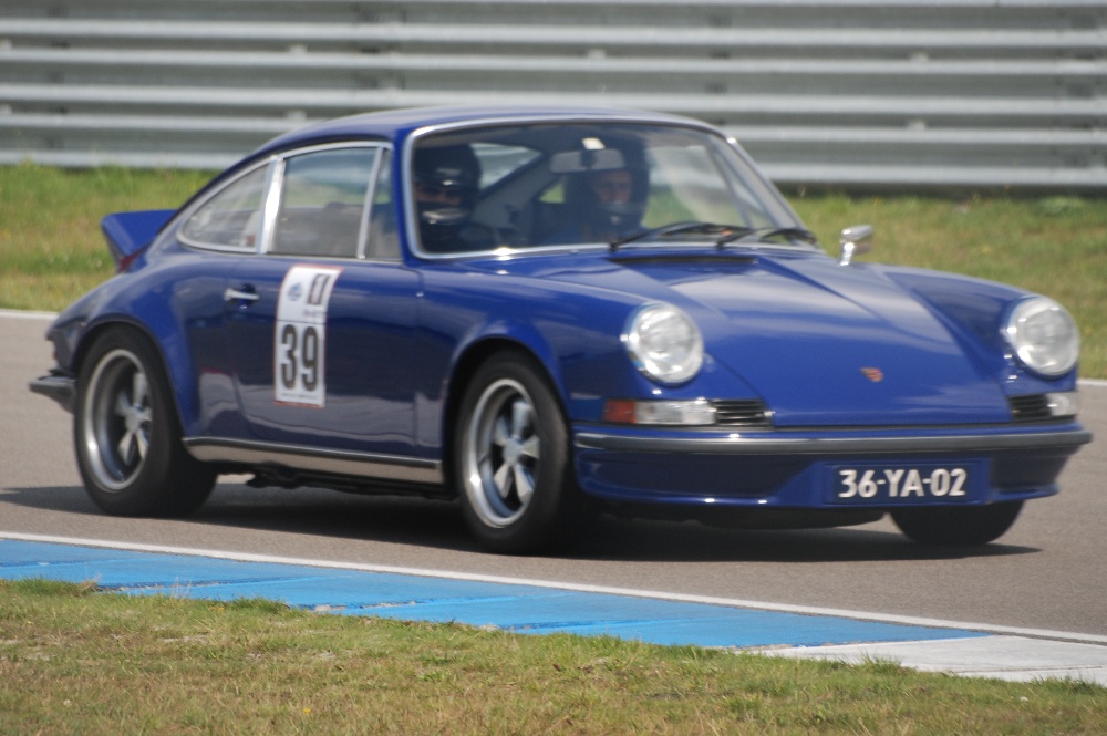 #37080 - assen 2008 13
