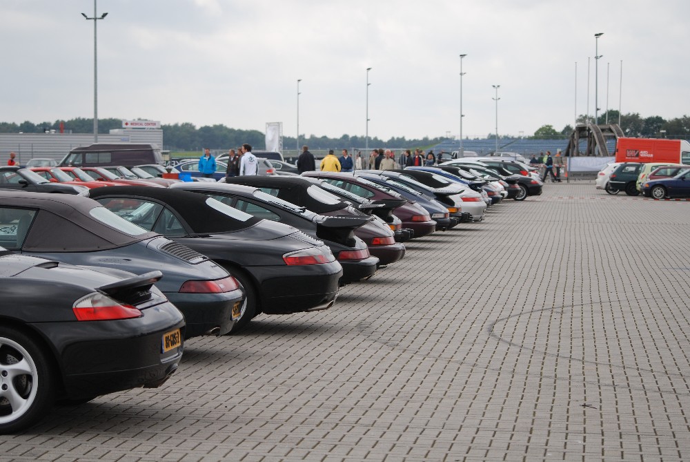 #37081 - assen 2008 14