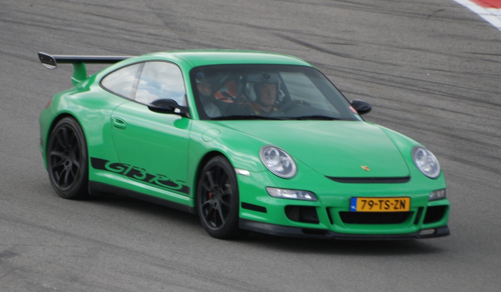 #37082 - assen 2008 15