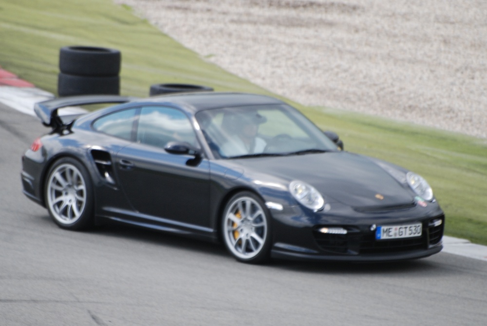 #37083 - assen 2008 16