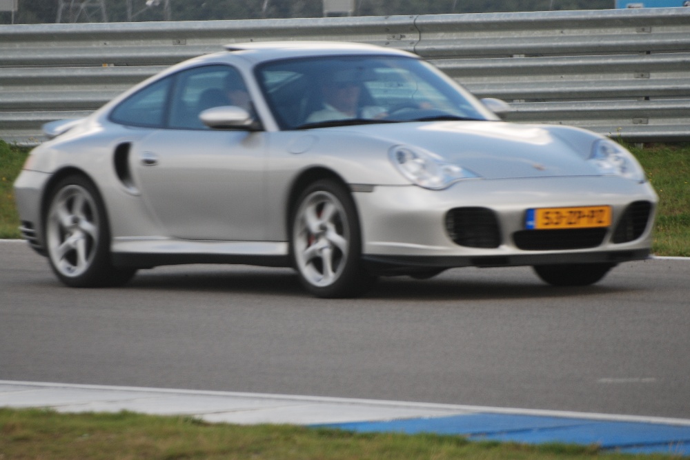 #37084 - assen 2008 17