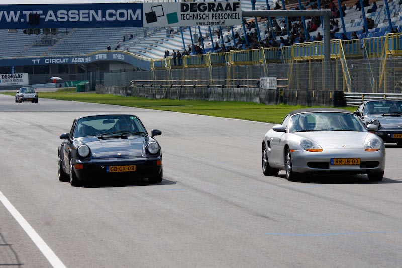 #37139 - Porsche motion 2008 gaaaas