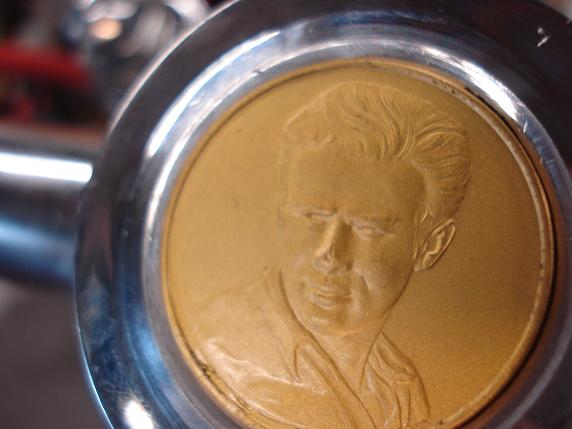 #37679 - "Little Bastard"