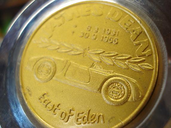 #37680 - "Little Bastard"