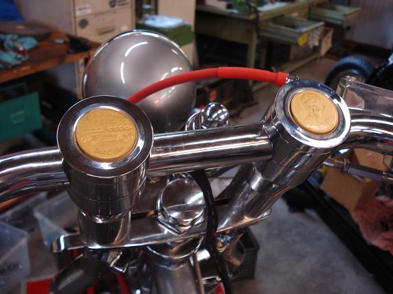 #37681 - "Little Bastard"