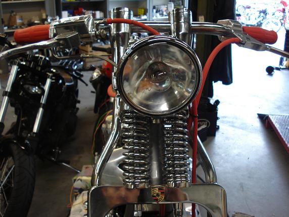 #37683 - "Little Bastard"