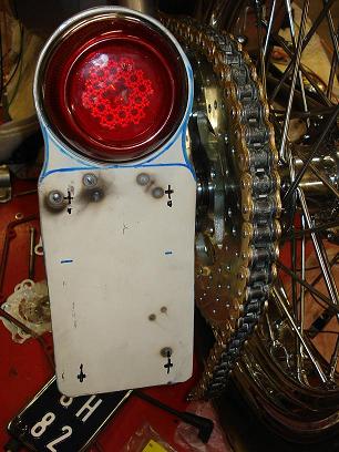 #37840 - Little Bastard