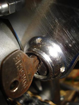 #37841 - Little Bastard