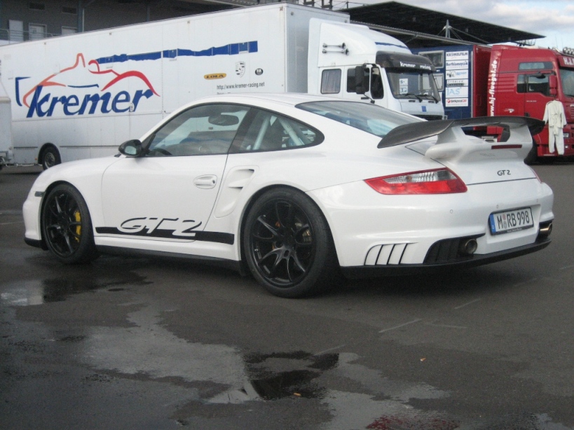 #38027 - GT2