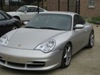 #38718 - My first 911