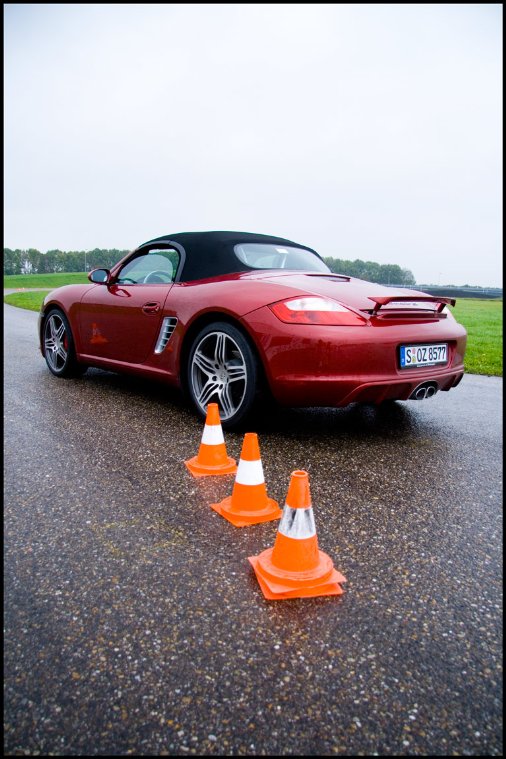 #38804 - Porsche World Road SHow 2008 PC Gelderland 11 #38804 - Porsche World Road SHow 2008 PC Gelderland 11