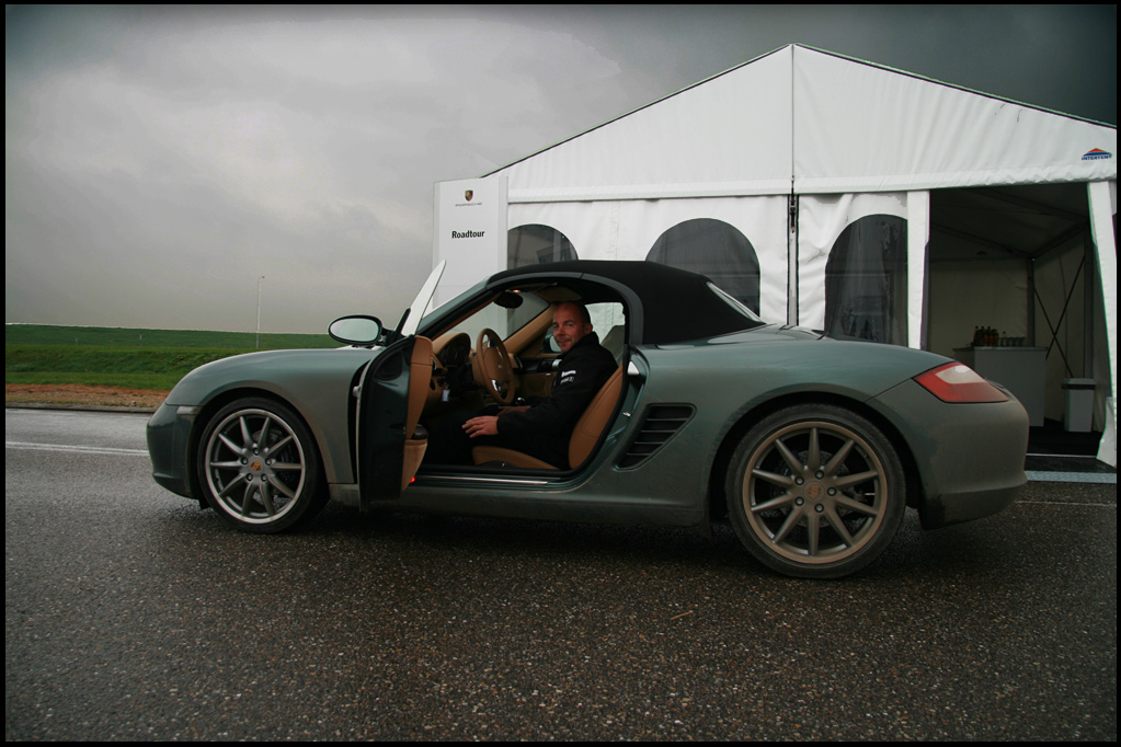 #38806 - Porsche World Road SHow 2008 PC Gelderland 13 #38806 - Porsche World Road SHow 2008 PC Gelderland 13