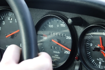 #39264 - 250!