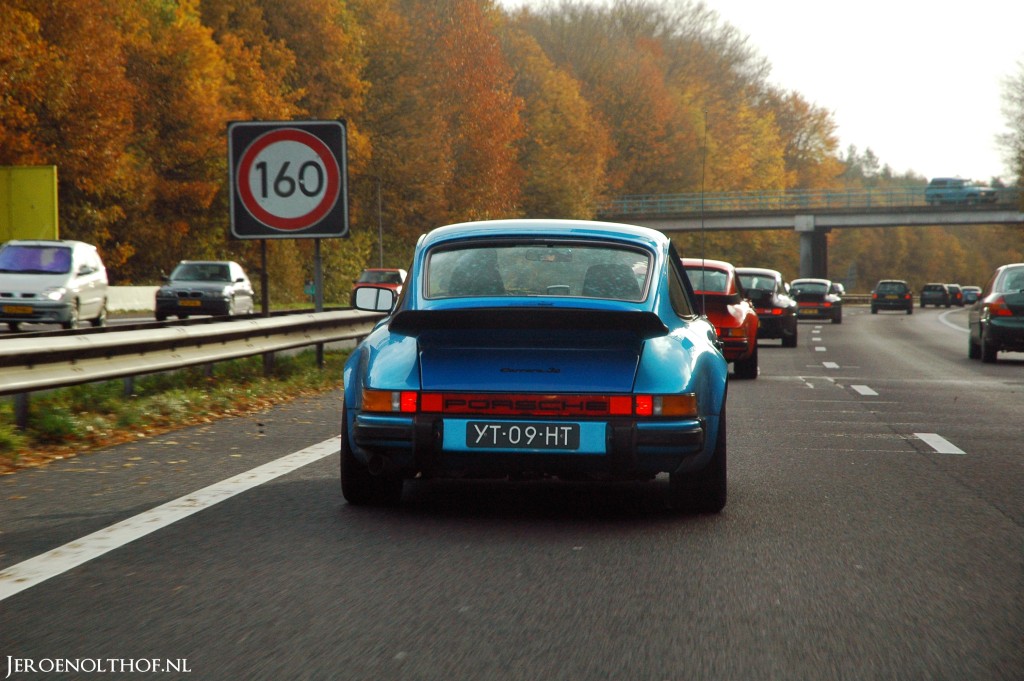 #39372 - speedlimit