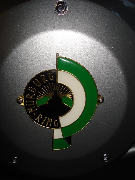 #39473 - Nürburgring