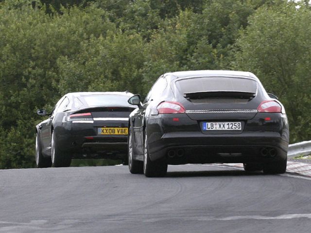 #39483 - panamera vs rapide3