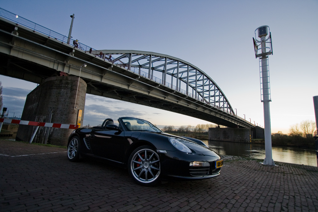 #39722 - Dan rijden we langs een Ernhemse brug -UNCUT VERSION - #39722 - Dan rijden we langs een Ernhemse brug -UNCUT VERSION -