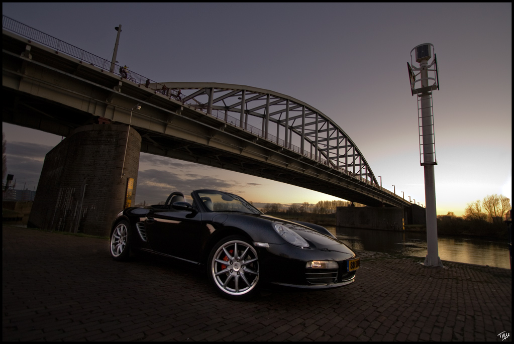 #39723 - Dan rijden we langs een Ernhemse brug -SOEP VERSION- #39723 - Dan rijden we langs een Ernhemse brug -SOEP VERSION-