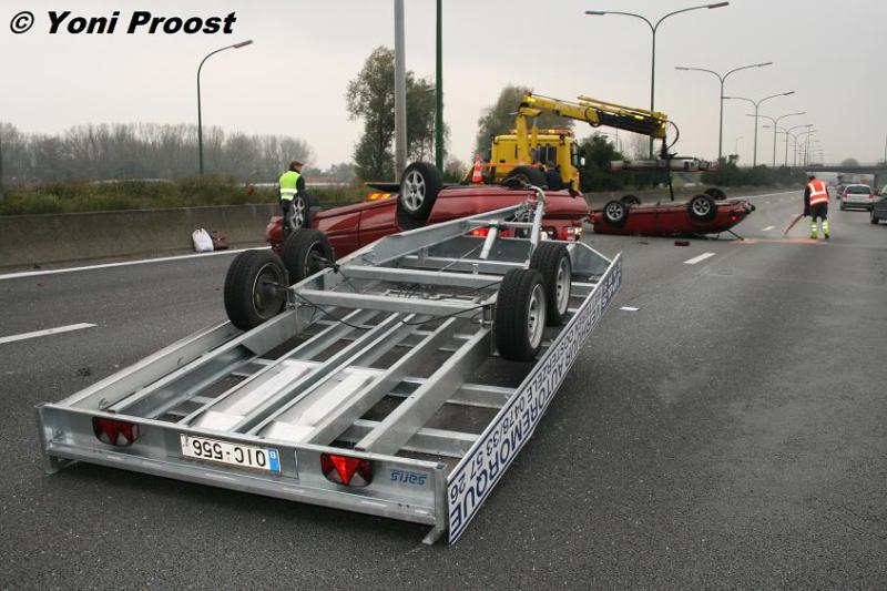 #39921 - 911