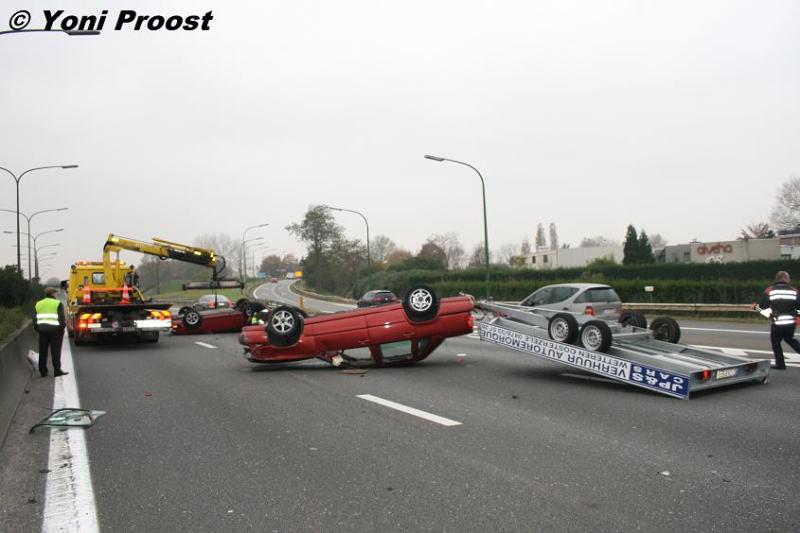 #39922 - 911 1