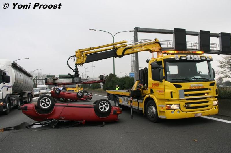 #39923 - 911 2