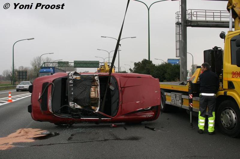 #39924 - 911 3