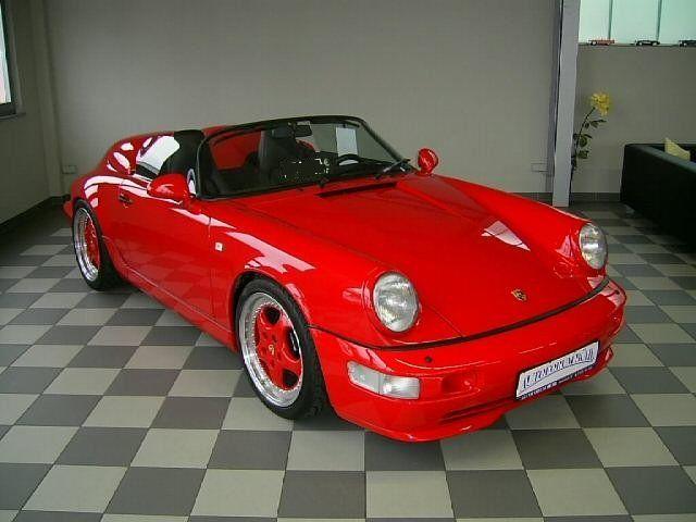 #39962 - speedster 2