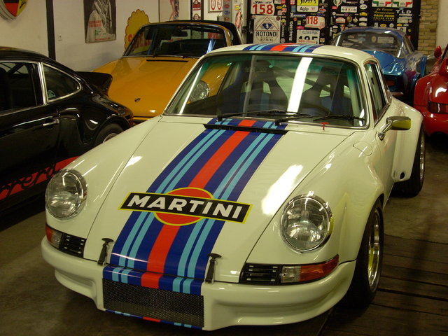#39963 - 911 martini
