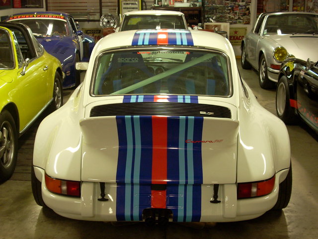 #39964 - 911 martini 1