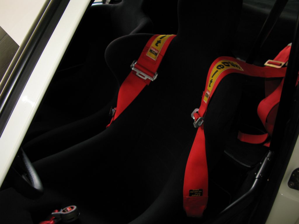 #39968 - 911 SC RS 1