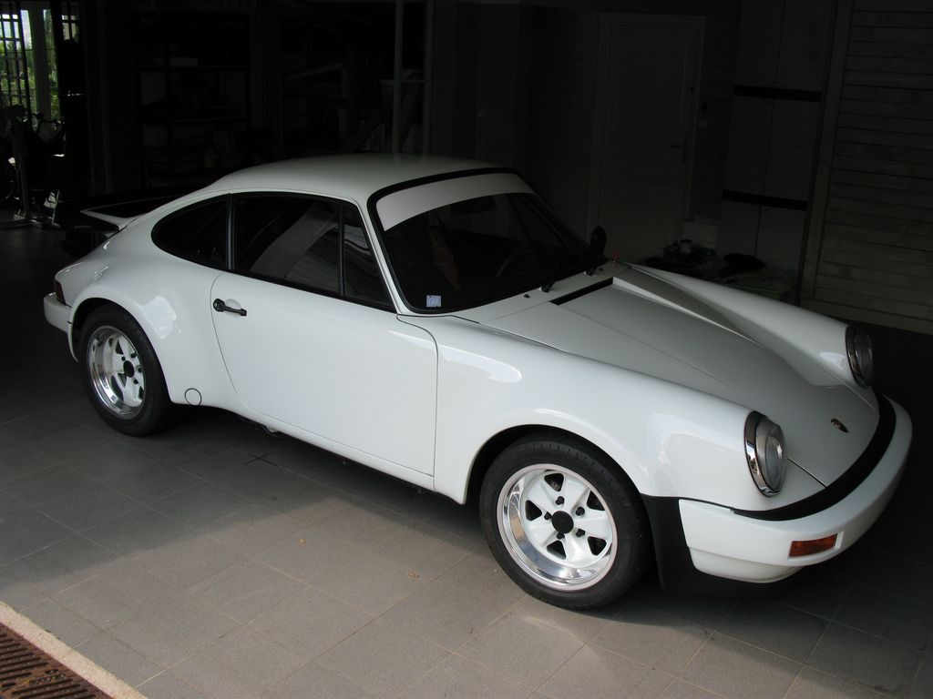 #39969 - 911 SC RS 2
