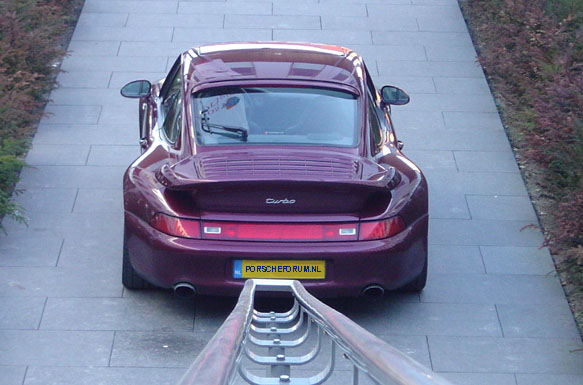 #40116 - Afglijden naar......