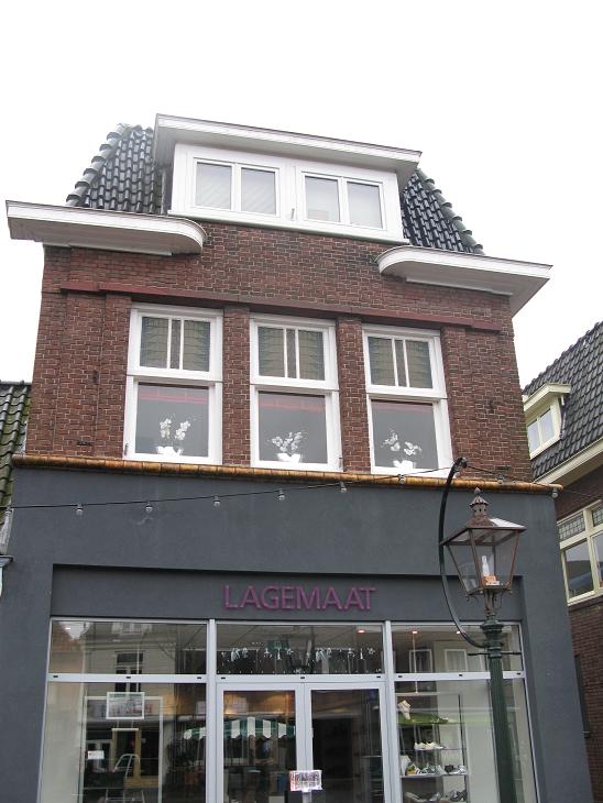 #41150 - breukelen