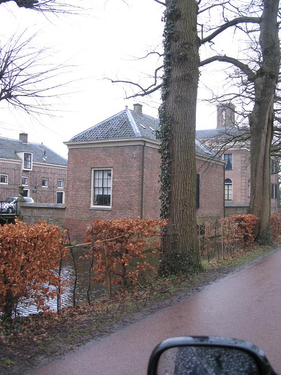 #41156 - 6 vindpl