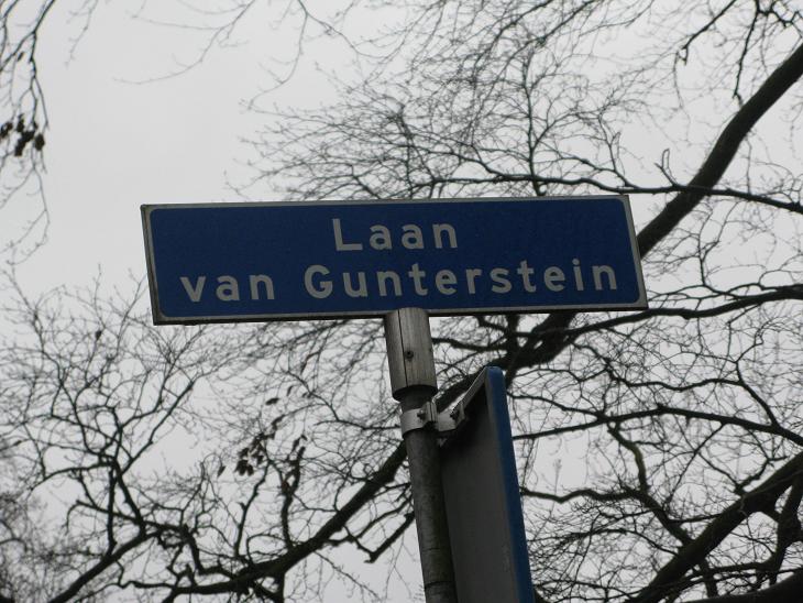 #41157 - 7 vindpl