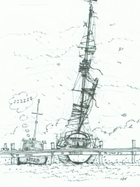 41956