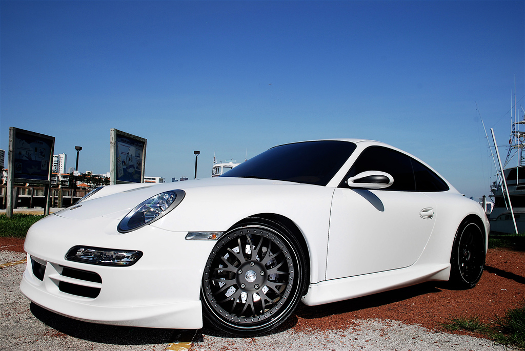 #43635 - wheelparade-2