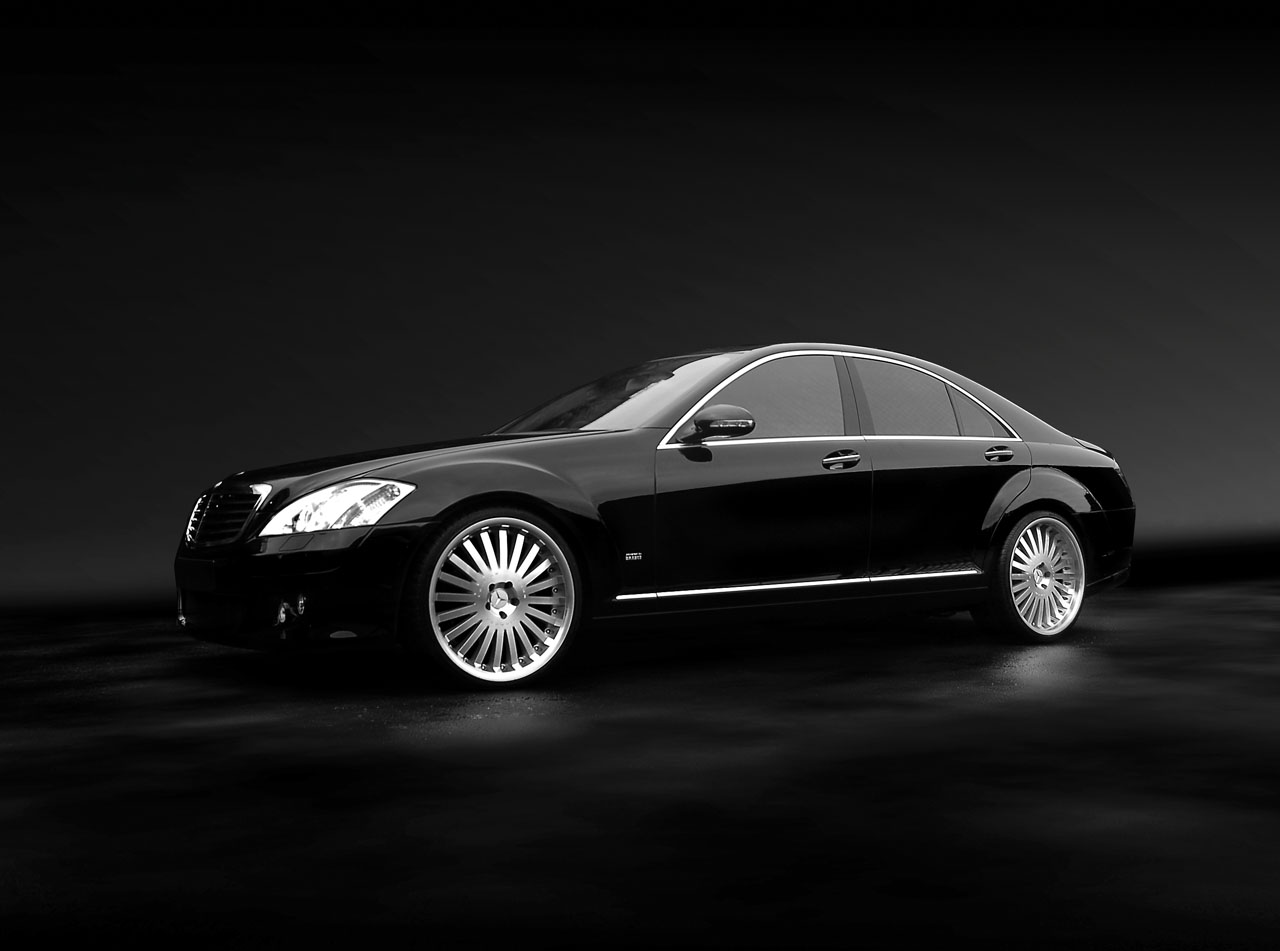 #43636 - wheelparade-3