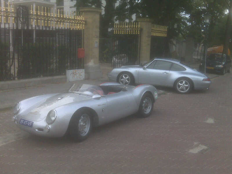 #43943 - 550 &amp; 993