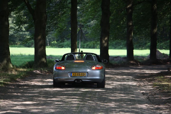 #44027 - Classic912-19