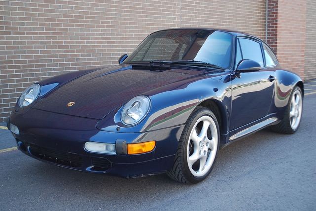 #44089 - mijn nieuwe aankoop waarvoor ik mijn jag eruit doe..)) #44089 - mijn nieuwe aankoop waarvoor ik mijn jag eruit doe..))