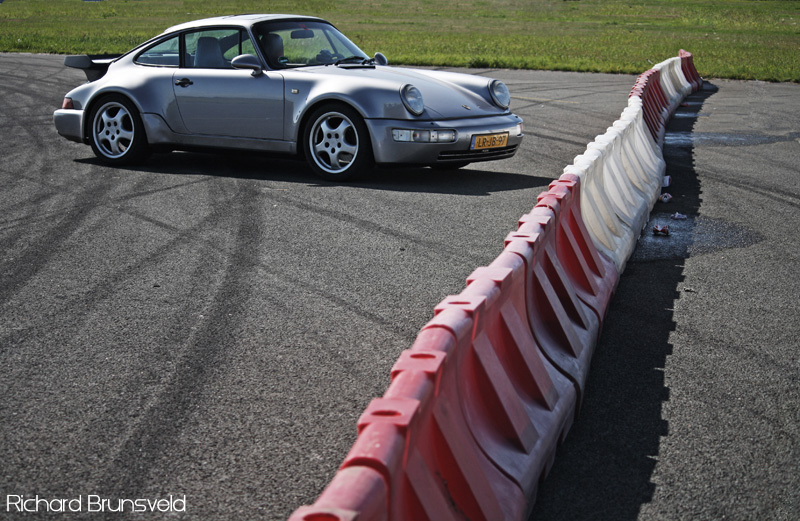 #44198 - Porsche 930 Turbo #44198 - Porsche 930 Turbo
