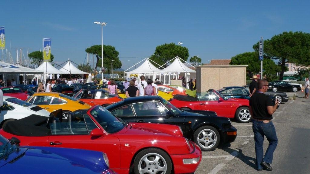 #44971 - St Tropez 09