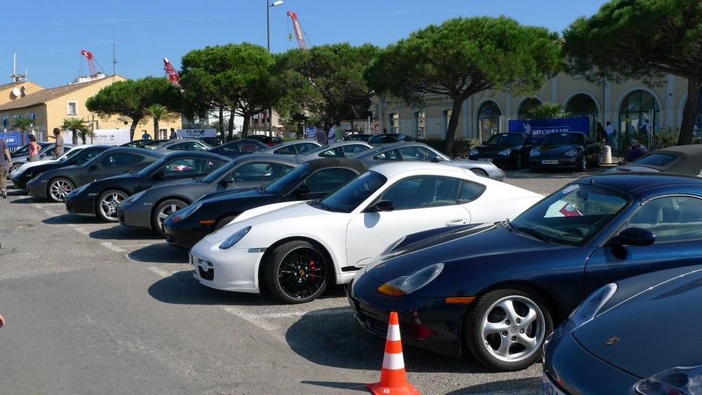 #44972 - St Tropez 09